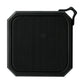Blackwater Outdoor Waterproof Bluetooth Speaker - 719725 - Black