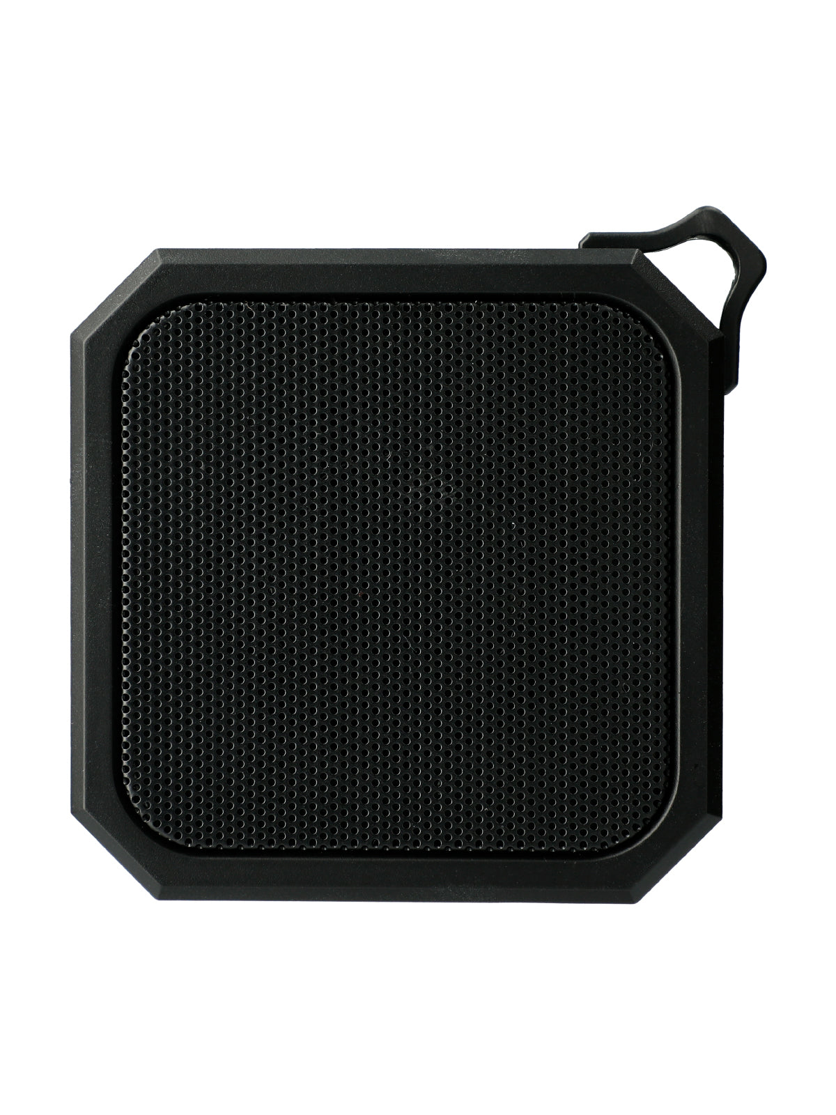 Blackwater Outdoor Waterproof Bluetooth Speaker - 719725 - Black