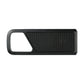 Clip Clap 2 Bluetooth Speaker - 719764 - Black