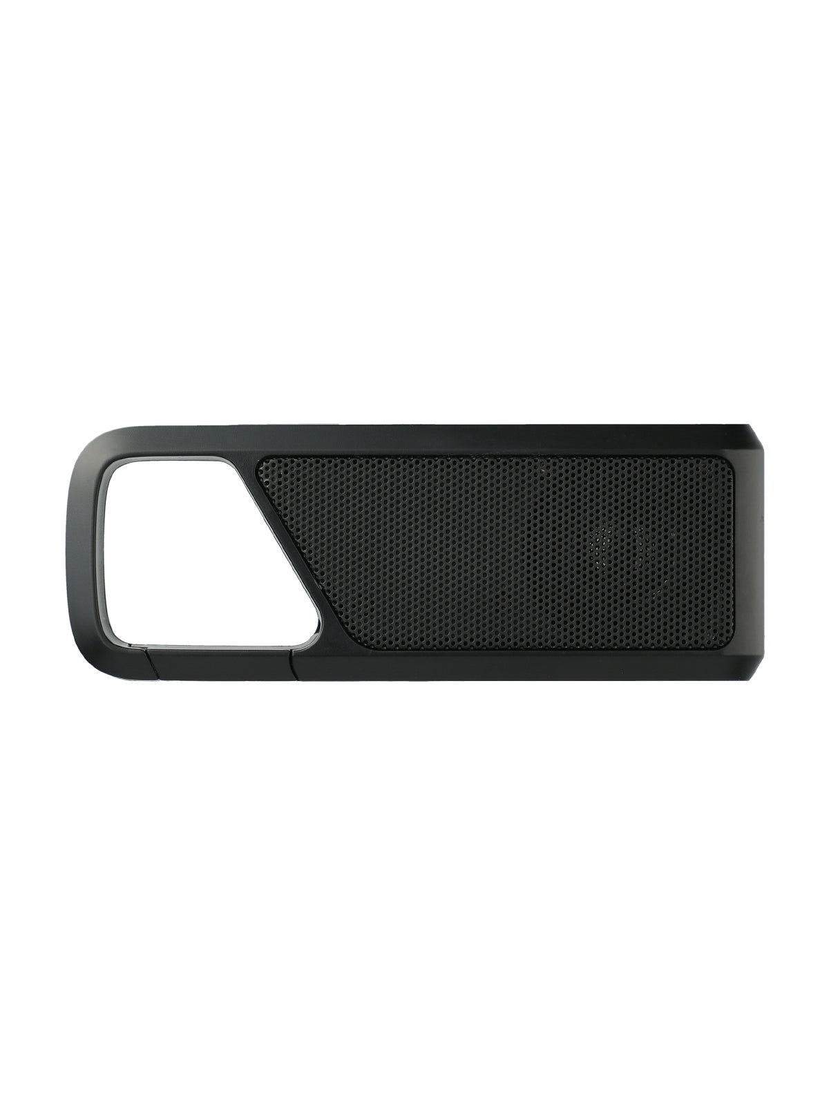Clip Clap 2 Bluetooth Speaker - 719764 - Black