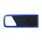 Clip Clap 2 Bluetooth Speaker - 719764 - Royal