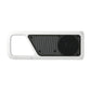 Clip Clap 2 Bluetooth Speaker - 719764 - White