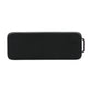 Yukon Outdoor Bluetooth Speaker - 719770 - Black