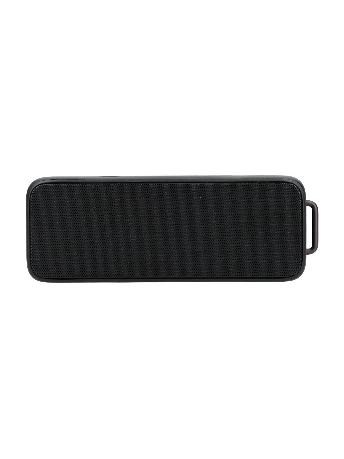 Yukon Outdoor Bluetooth Speaker - 719770 - Black