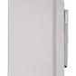 Vienna Hard Bound Journal Bundle Set - 720029 - Silver