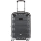 High Sierra® 20"  Hardside Luggage - 805297 - Gray