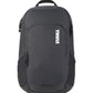 Thule Achiever 15" Computer Backpack - 902039 - Black