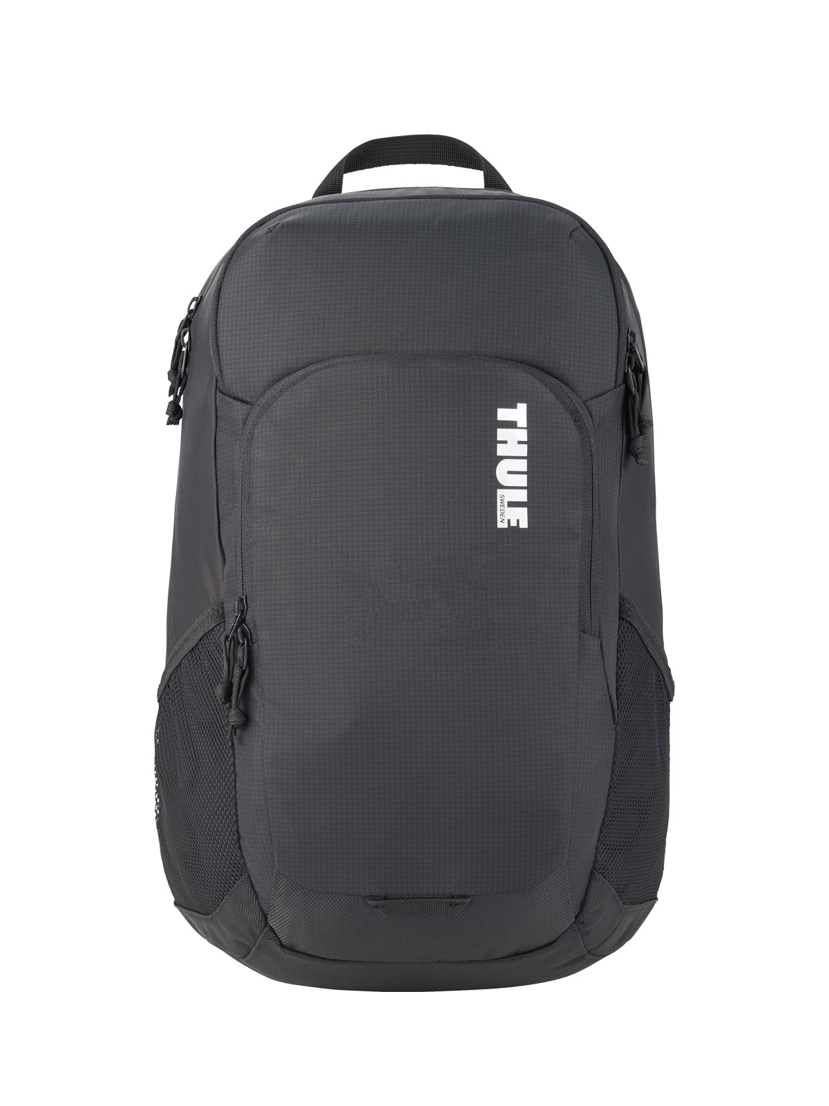 Thule Achiever 15" Computer Backpack - 902039 - Black