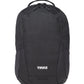 Thule Recycled Lumion 16" Computer Backpack - 902065 - Black