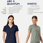 FITGUIDE