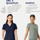FITGUIDE