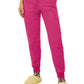 Women's Six-Pocket HARPER Cargo Jogger Pant - 2008 - Parkley Pink