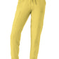 Women's Six-Pocket HARPER Cargo Jogger Pant - 2008 - Yellow