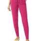 Women's Seven-Pocket YUNA Cargo Jogger Pant - 2011 - Hot Pink
