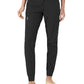 Women's Seven-Pocket CALYPSO Cargo Jogger Pant - 2016 - Black