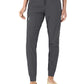 Women's Seven-Pocket CALYPSO Cargo Jogger Pant - 2016 - Charcoal