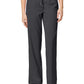Women's Four-Pocket FINN Drawstring Pant - 2021 - Charcoal