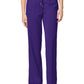 Women's Four-Pocket FINN Drawstring Pant - 2021 - Dark Purple