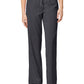 Women's Four-Pocket FINN Drawstring Pant - 2021 - Heather Grey