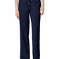 Women's Four-Pocket FINN Drawstring Pant - 2021 - Navy