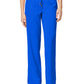 Women's Four-Pocket FINN Drawstring Pant - 2021 - Royal