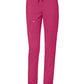 Women's Seven-Pocket SAGE Cargo Pant - 2038 - Parkley Pink