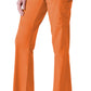 Women's Seven-Pocket SAGE Cargo Pant - 2038 - Tangerine