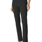 Women's Seven-Pocket SITA Skinny Leg Cargo Pant - 2041 - Black