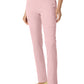 Women's Seven-Pocket SITA Skinny Leg Cargo Pant - 2041 - Light Pink