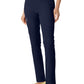 Women's Seven-Pocket SITA Skinny Leg Cargo Pant - 2041 - Navy