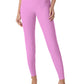 Women's Three-Pocket SUPERNOVA Leggings Pant - 2076 - Pink Purple