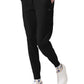 Women's Eight-Pocket NIA Jogger Pant - 2103 - Black