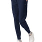 Women's Eight-Pocket NIA Jogger Pant - 2103 - Navy