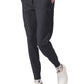 Women's Eight-Pocket NIA Jogger Pant - 2103 - Pewter