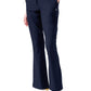Women's Eight Pocket ORLA Mini Flare Pant - 2123 - Navy
