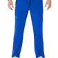 Men's Seven-Pocket HUGO Drawstring Pant - 2501 - Royal