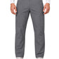 Men's Seven-Pocket Cosmo Trouser Scrub Pant - 2523 - Pewter