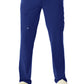 Men's Seven-Pocket PHOENIX Cargo Pant - 2538 - Galaxy