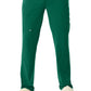 Men's Seven-Pocket PHOENIX Cargo Pant - 2538 - Hunter