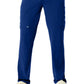 Men's Seven-Pocket PHOENIX Cargo Pant - 2538 - Navy