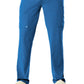 Men's Seven-Pocket PHOENIX Cargo Pant - 2538 - St. Barts