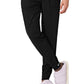 Men's Seven-Pocket NICO Cargo Jogger Pant - 2541 - Black