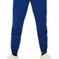 Men's Seven-Pocket RIVER Cargo Jogger Pant - 2548 - Navy
