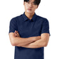 Men's Perfect Polo Shirt - 5519 - Navy