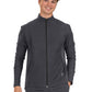 Men's Two-Pocket Perfect Jacket - 6526 - Charcoal