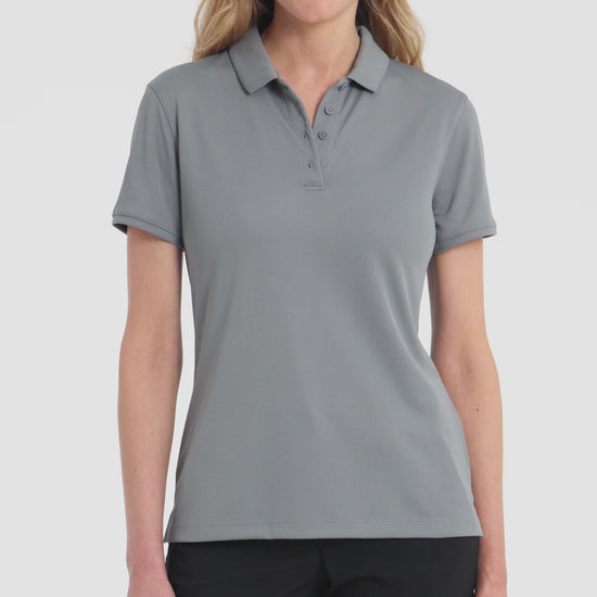 smnkdx6685_video.mp4