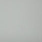 bco2405_video.mp4