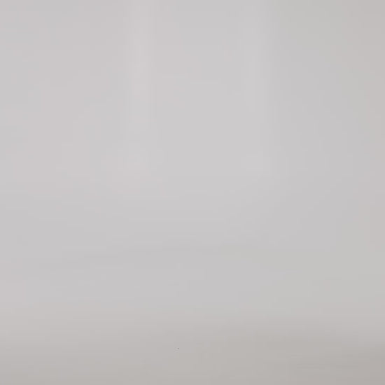 vfpx60_video.mp4