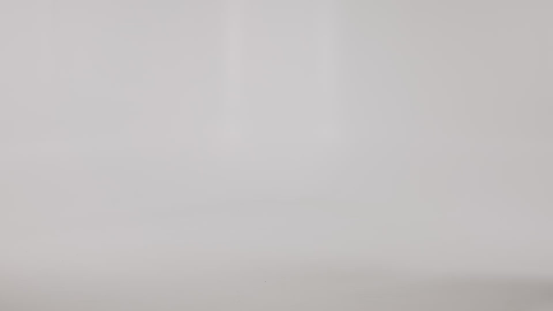 vfpx60_video.mp4
