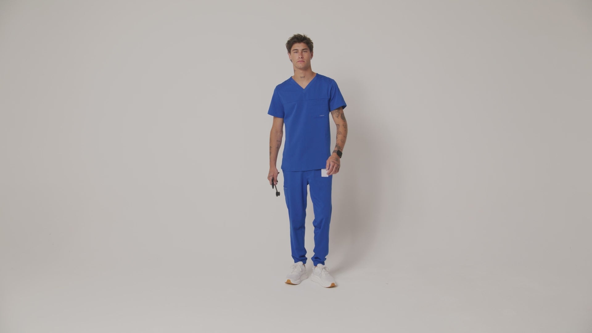 hh9301_video.mp4